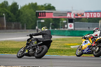 Slovakia-Ring;event-digital-images;motorbikes;no-limits;peter-wileman-photography;trackday;trackday-digital-images